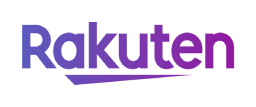 Rakuten